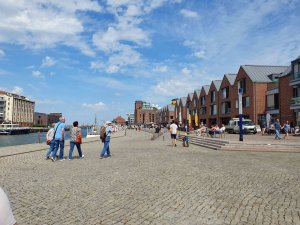 Mecklenburg-Vorpommern