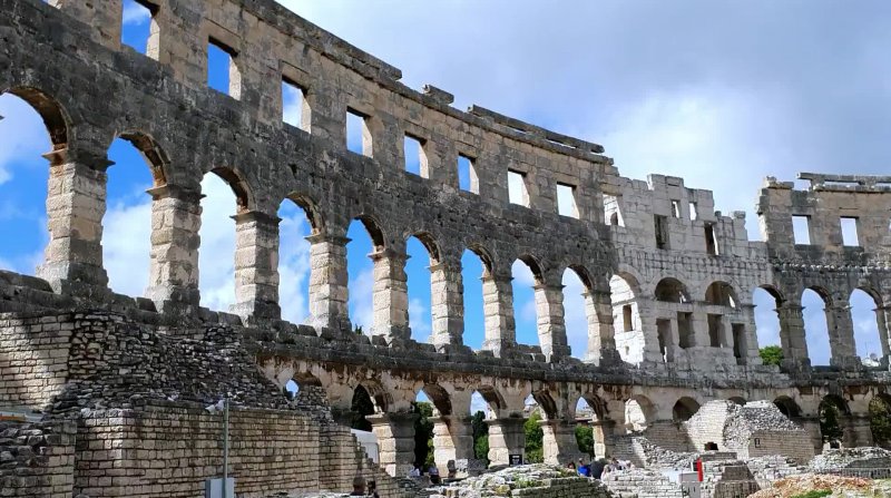 Video Pula 2026