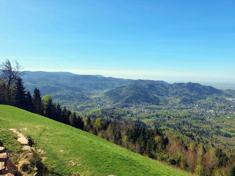 Baden-Baden
