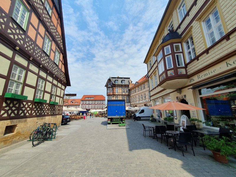 Sachsen-Anhalt