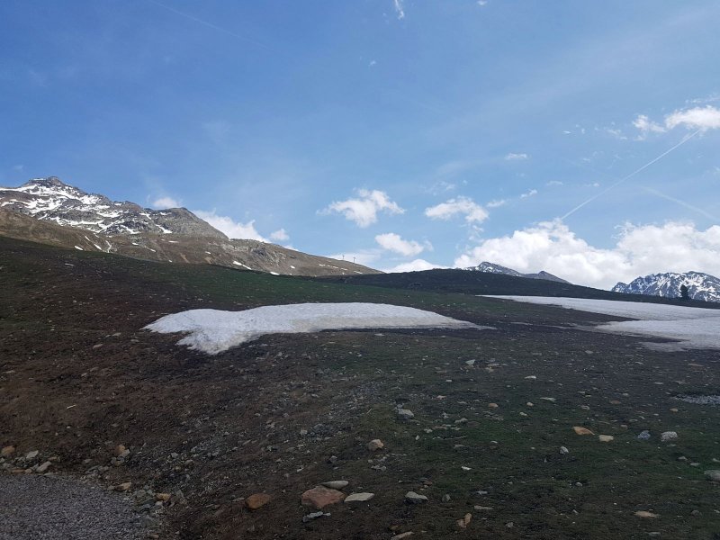 Tirol