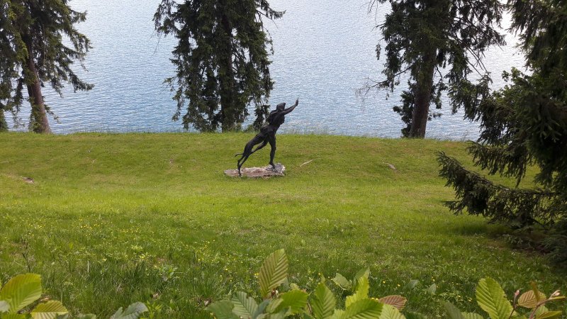 Bled