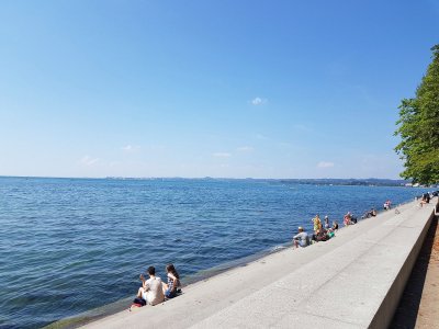 Bregenz