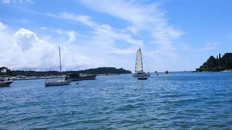 Video Rovinj 2026