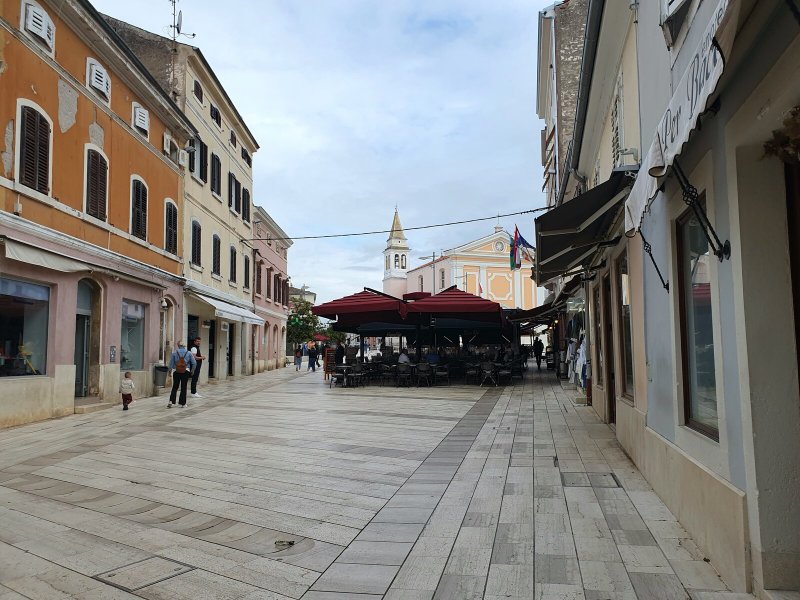 Porec