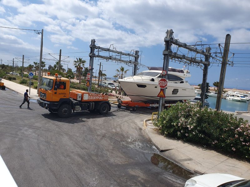 Edem Riviera