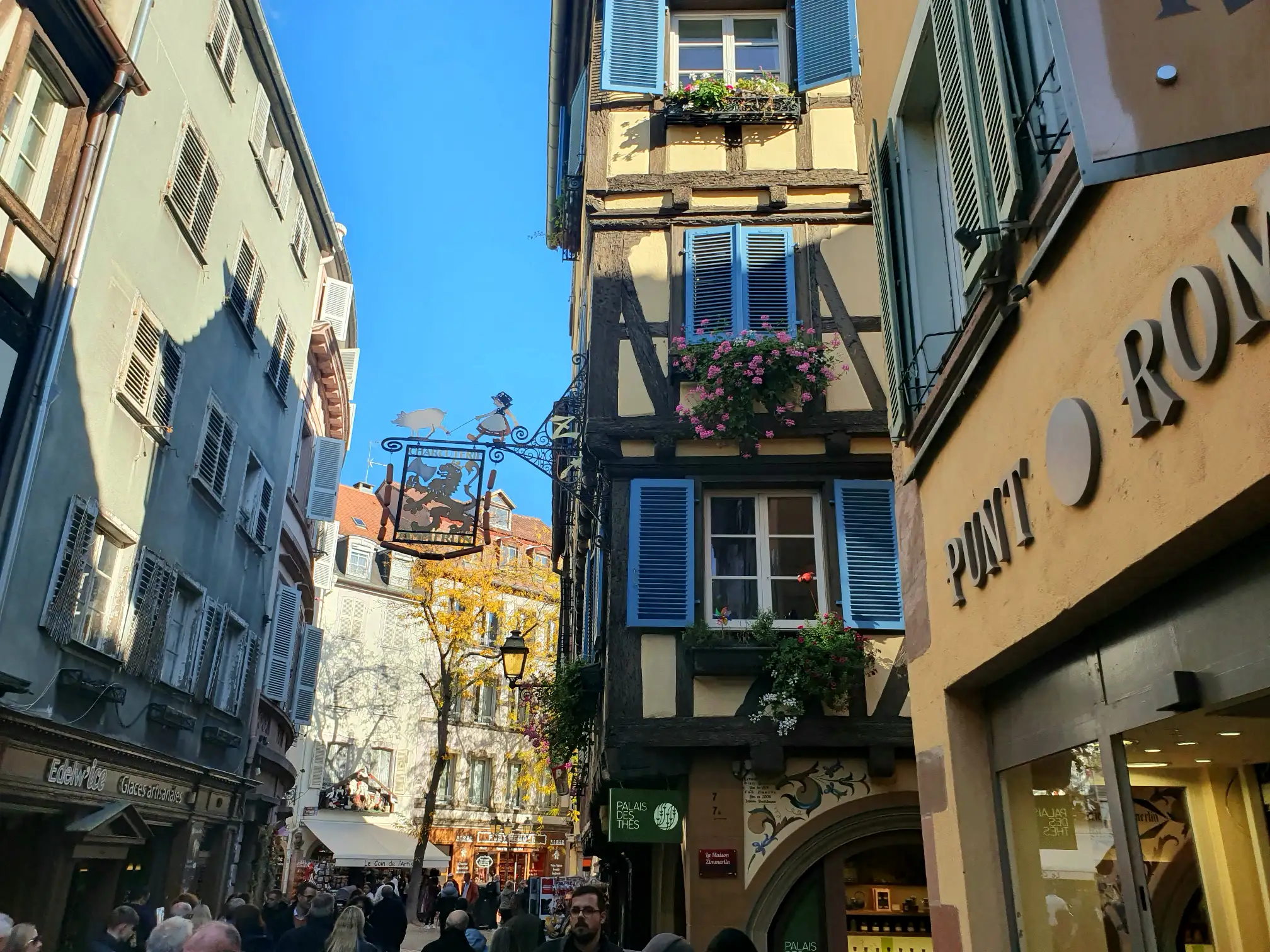 Test-Gallery (2025) - V2