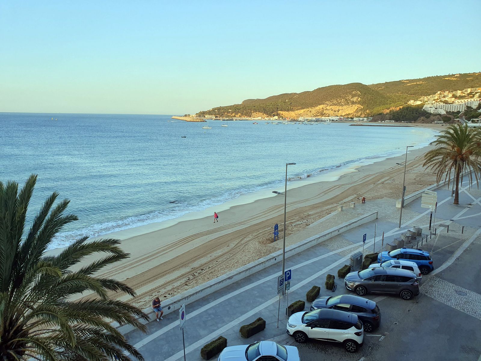 Hotel Sana Sesimbra 2023