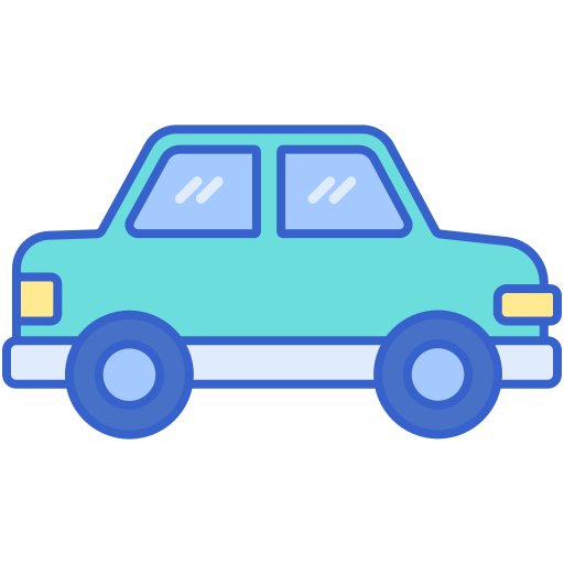 Autofahrt Cam durch Maramures