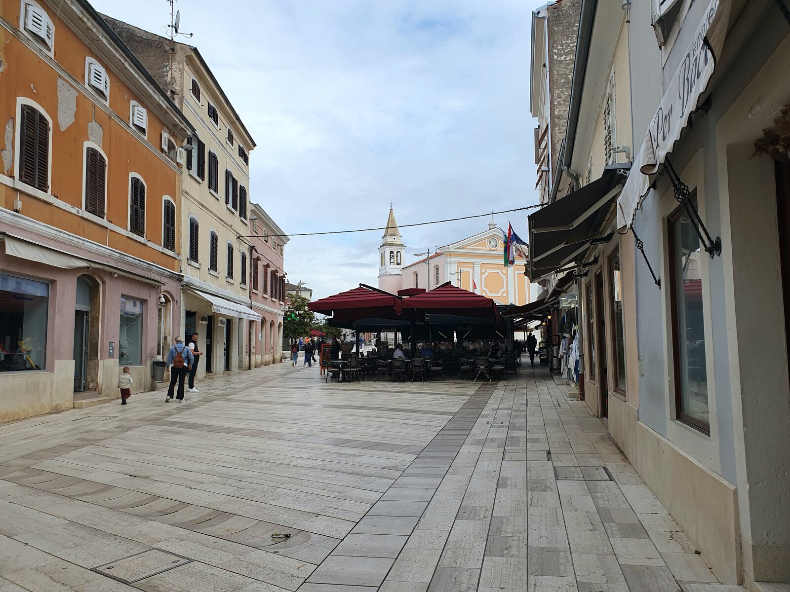 Porec