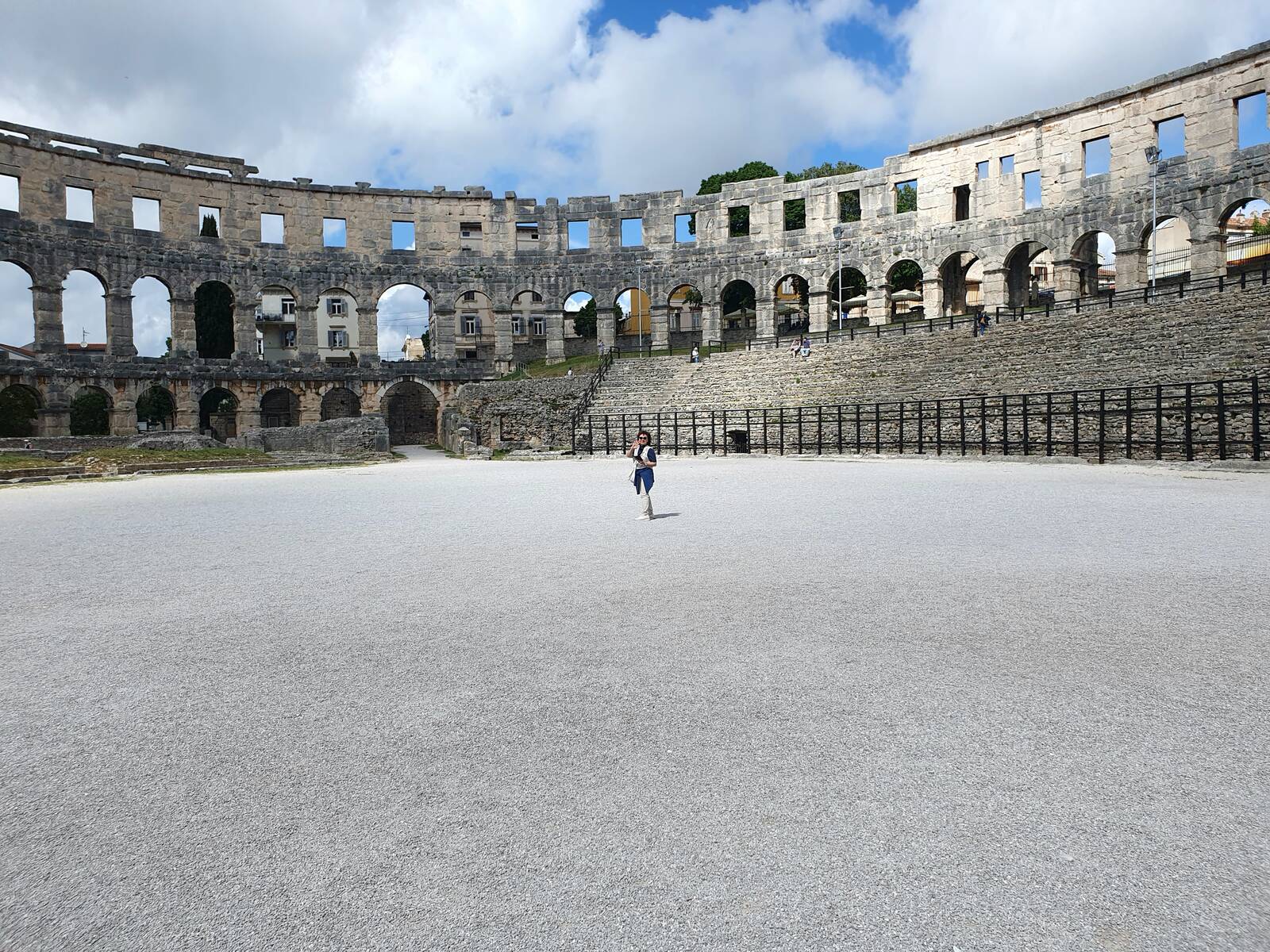 Pula