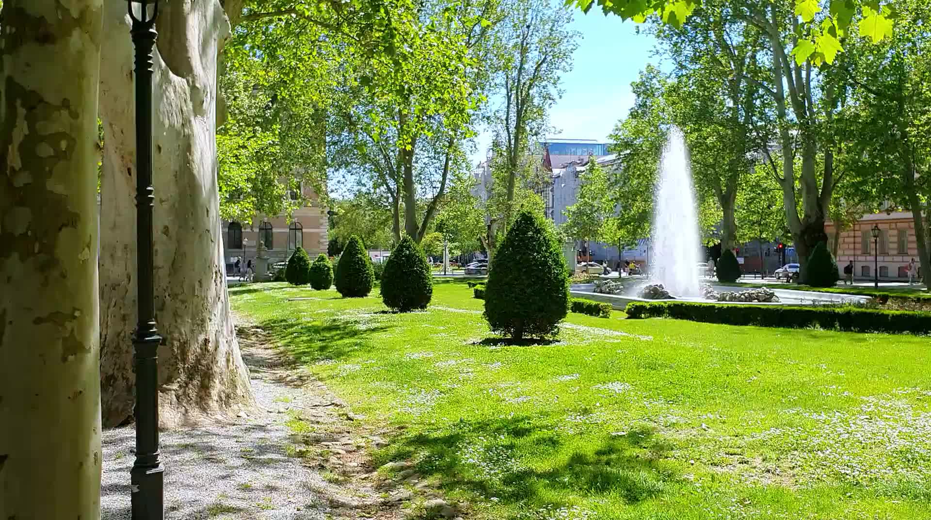Video Zagreb 2026