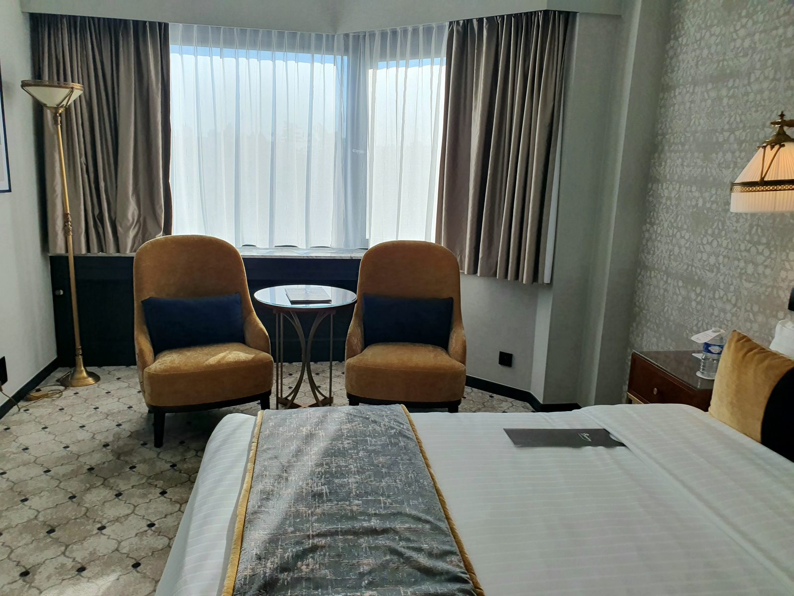 Fotografie