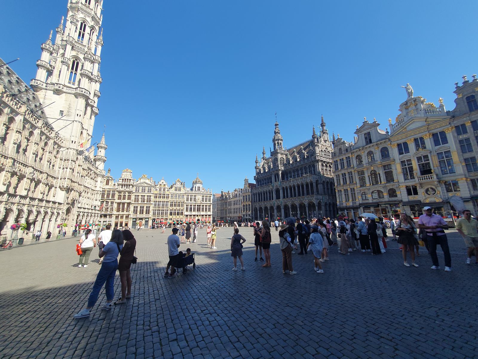 Fotografie