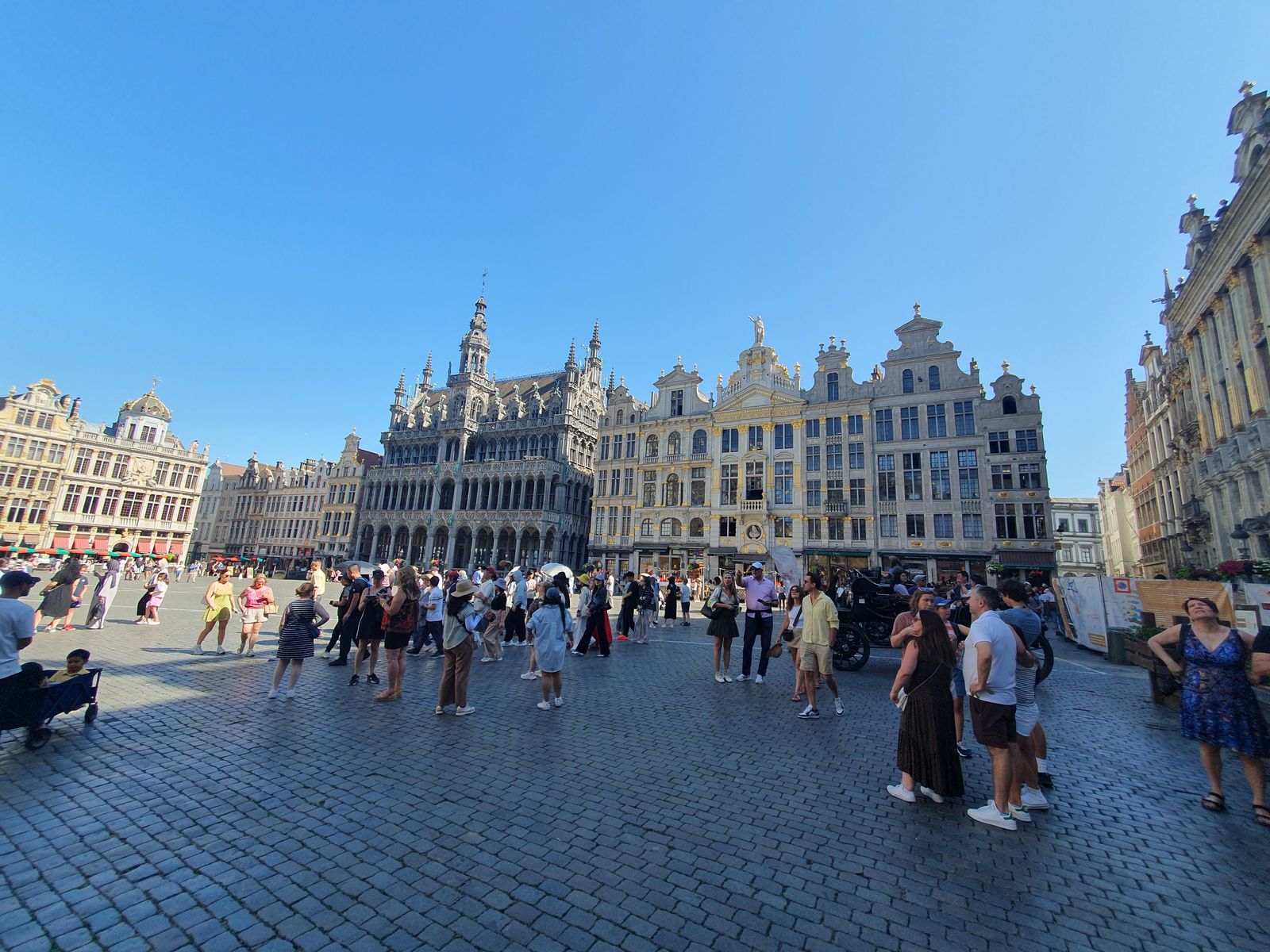 Fotografie