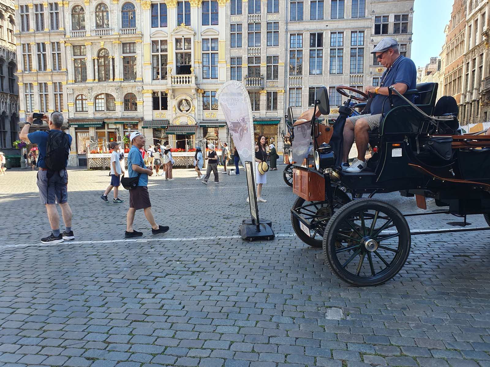 Fotografie