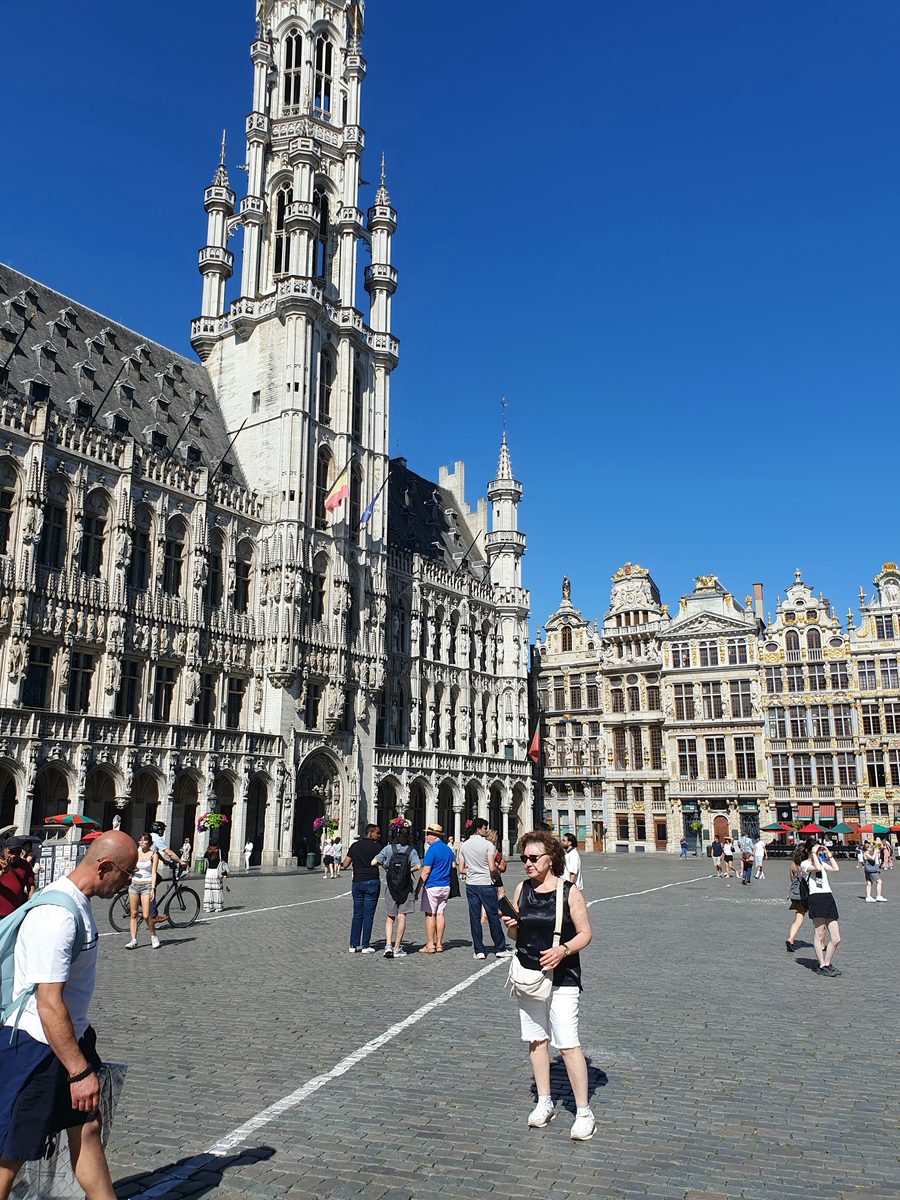 Fotografie