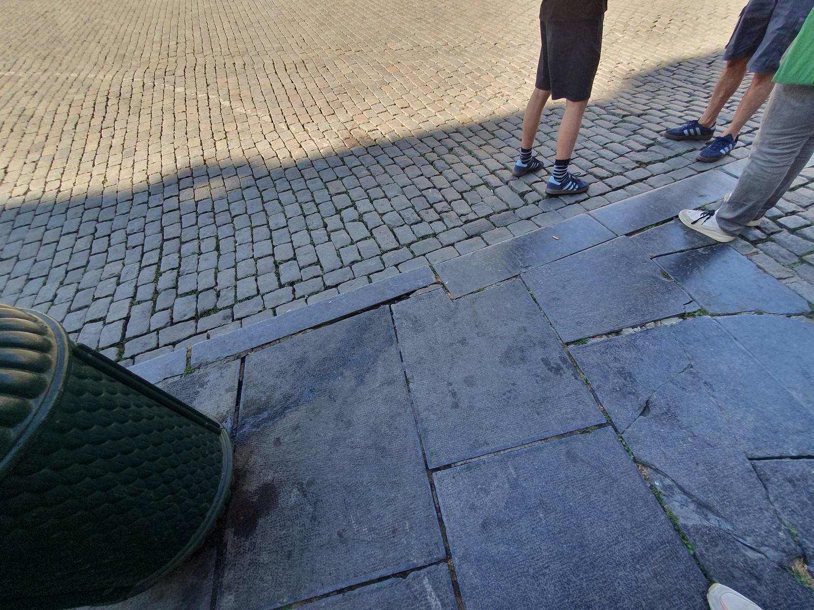 Fotografie