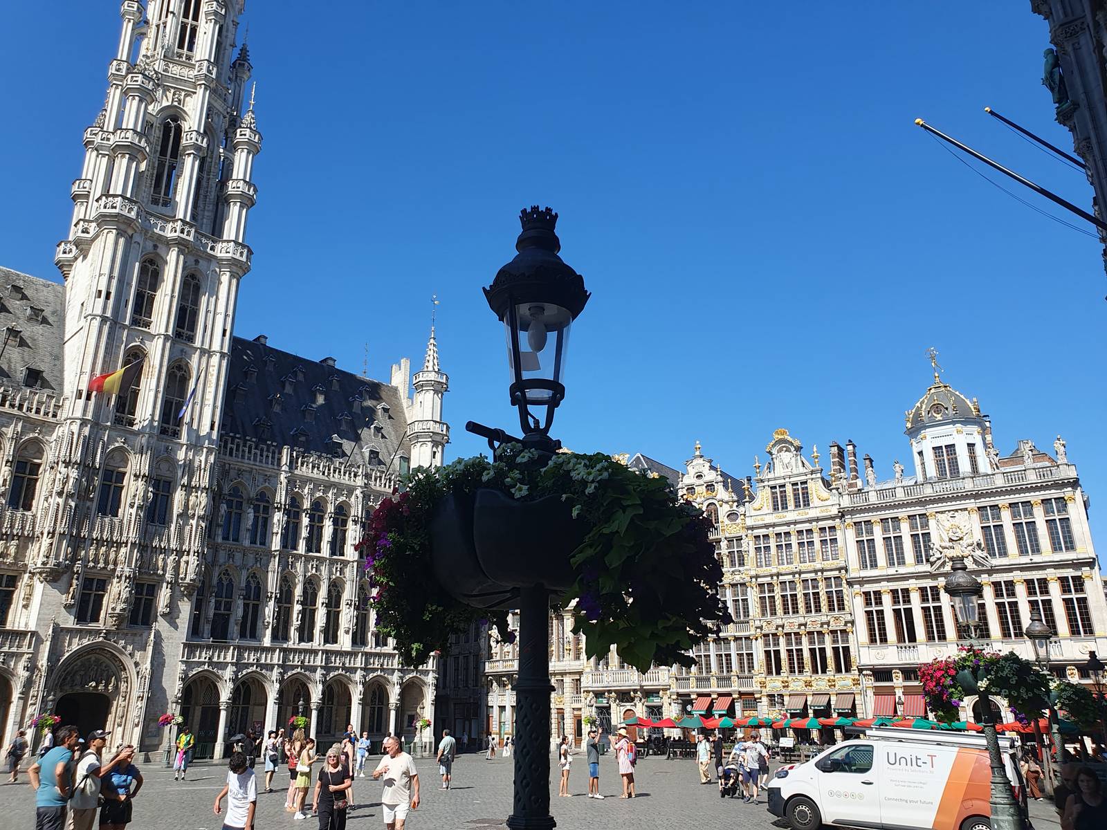 Fotografie