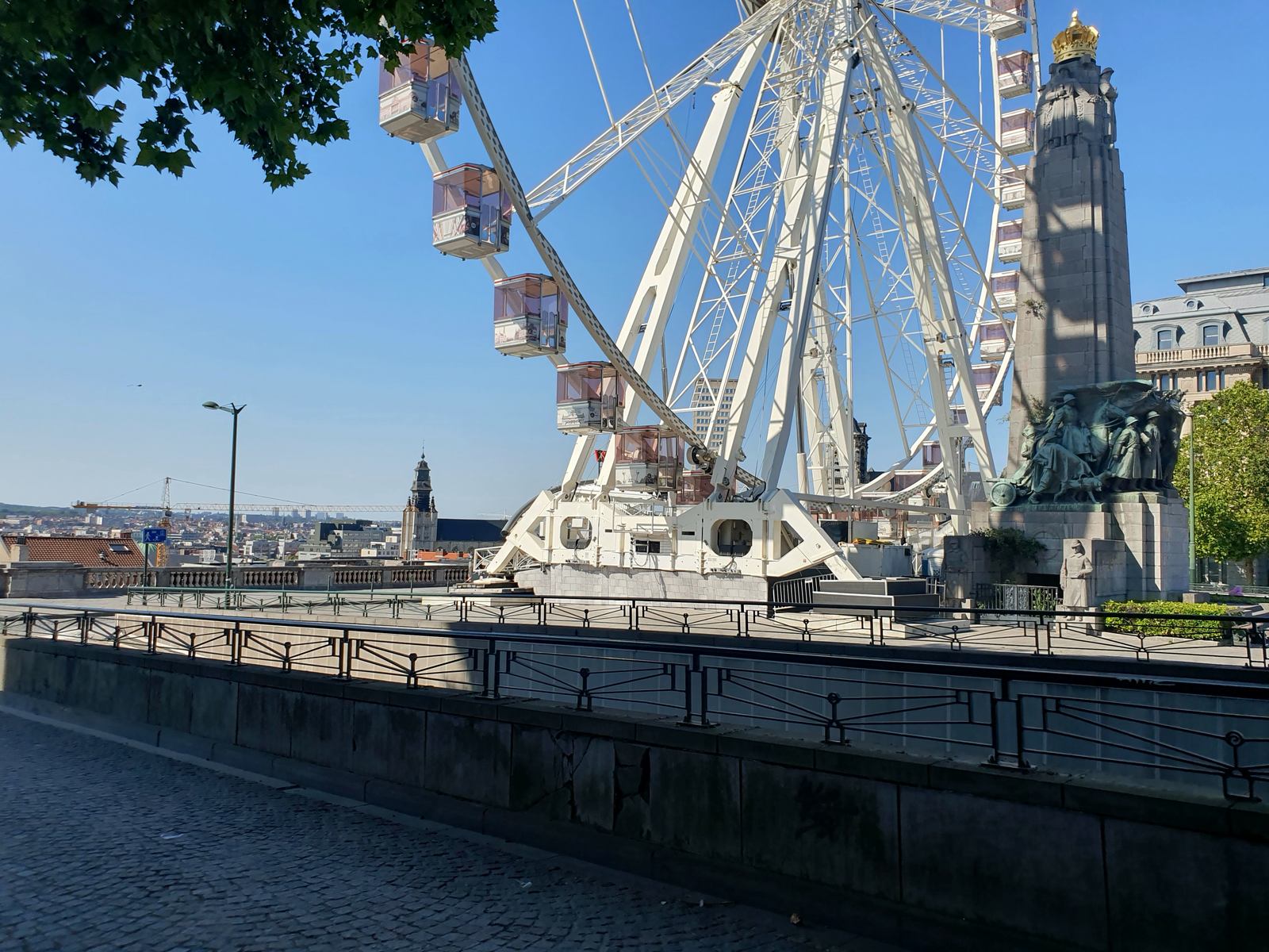Fotografie