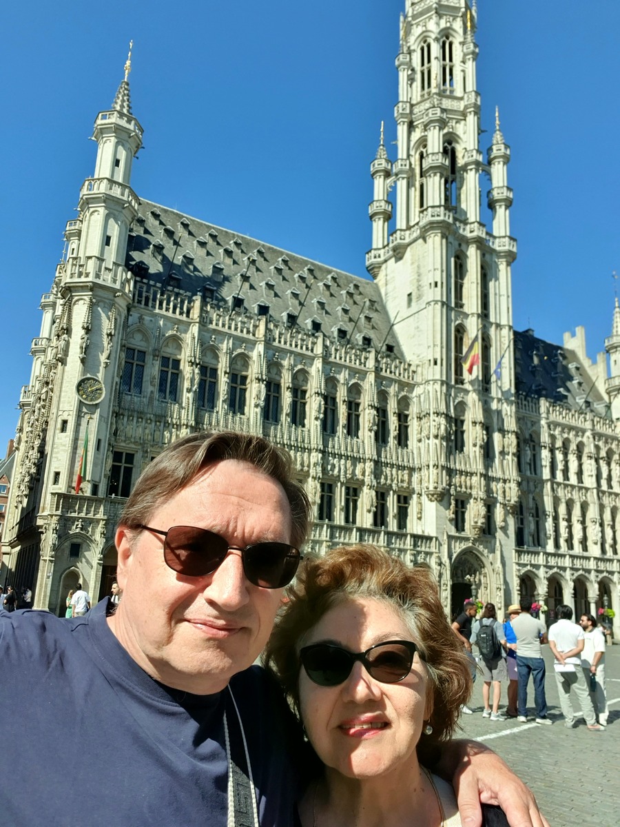Fotografie