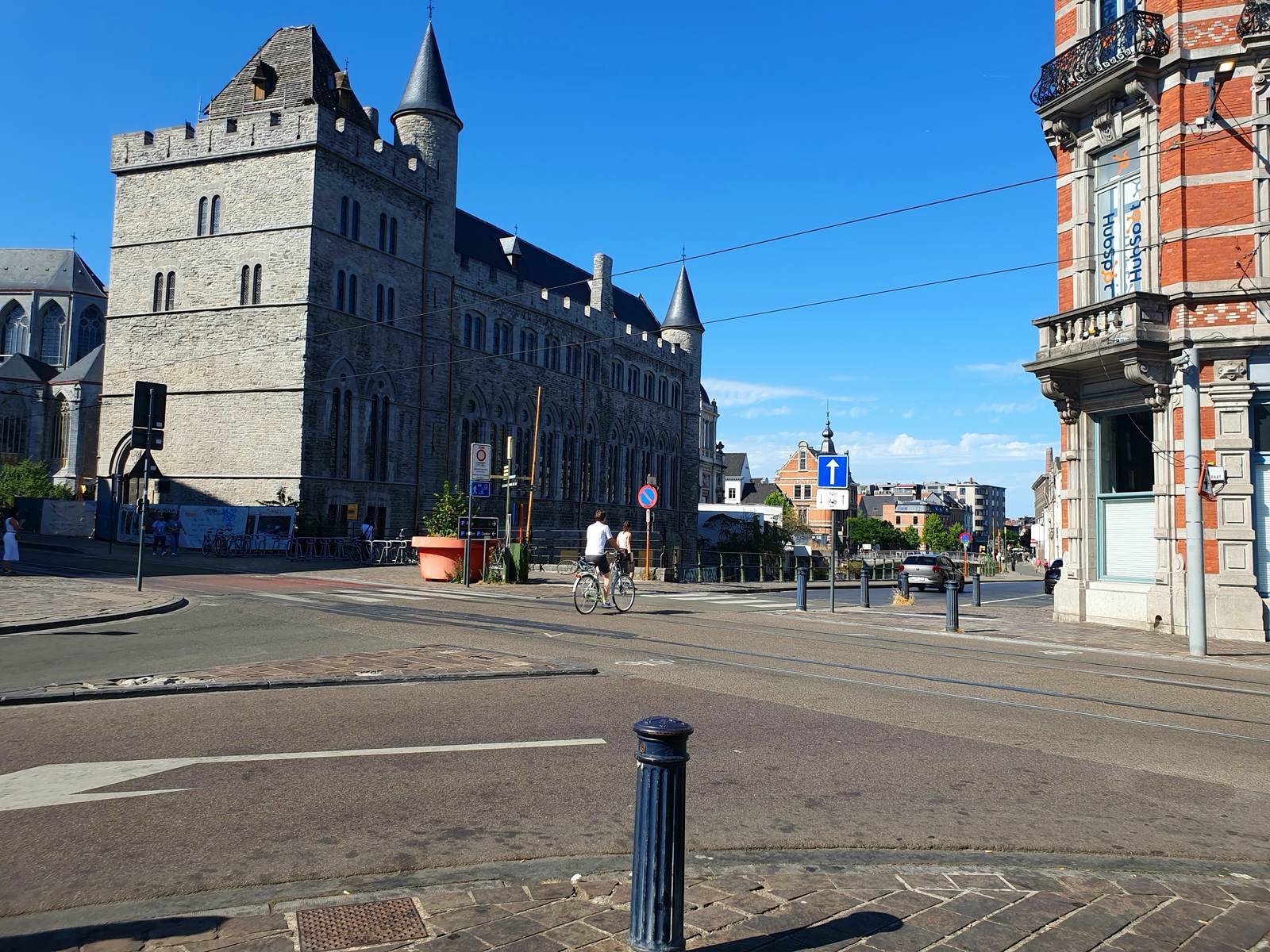Fotografie