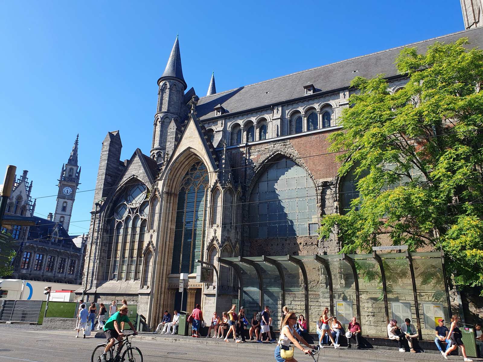 Fotografie