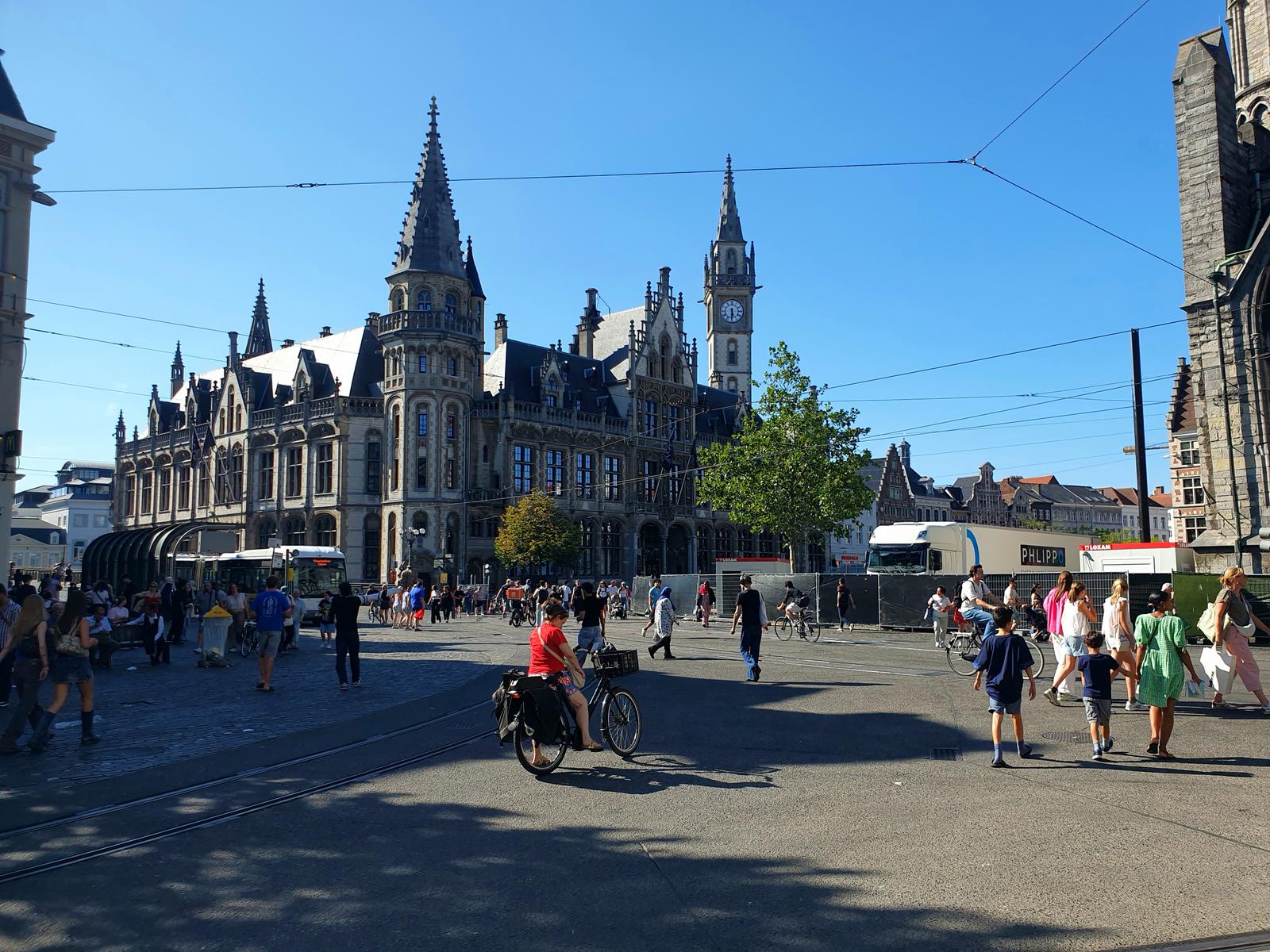 Fotografie