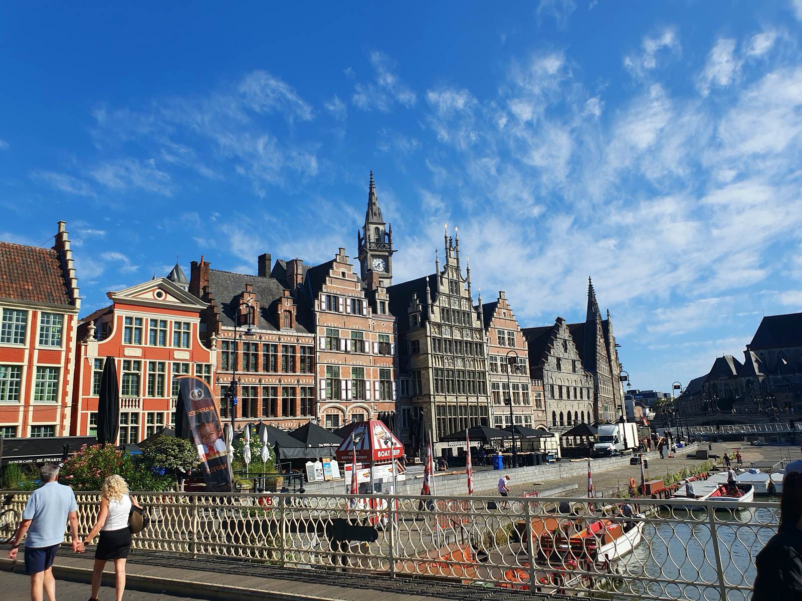 Fotografie