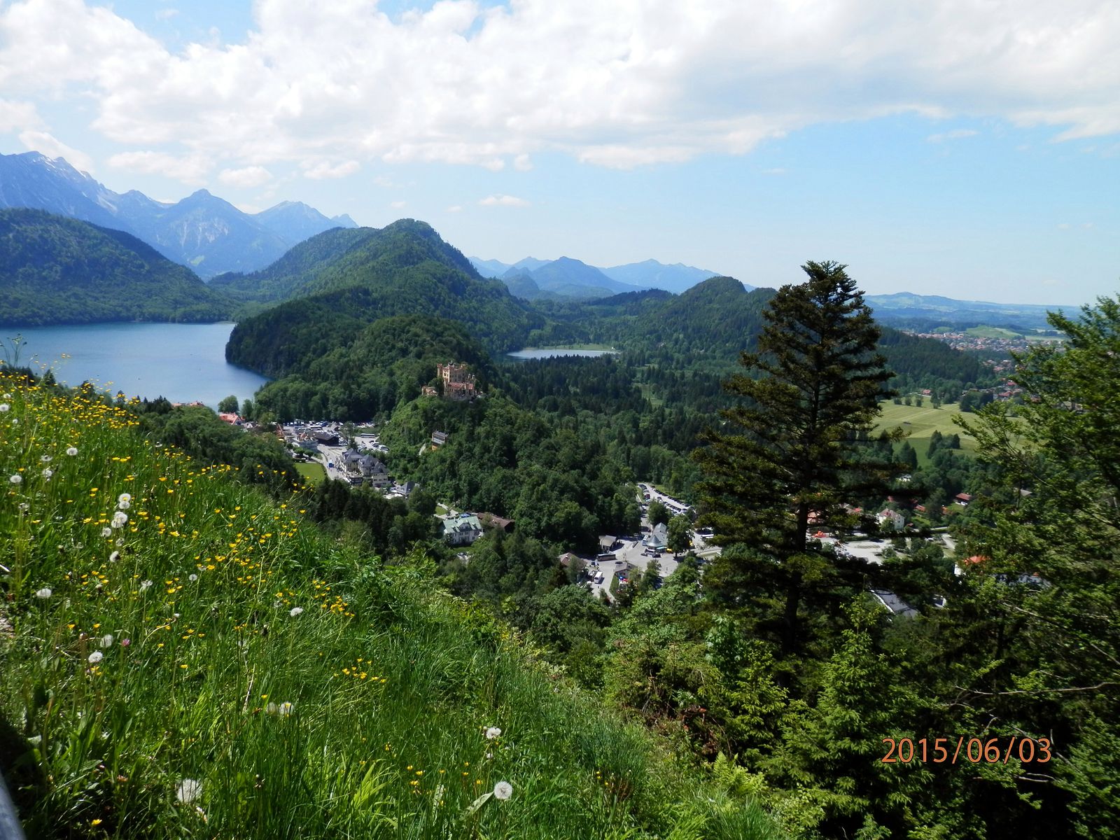 Neuschwanstein_11.jpg