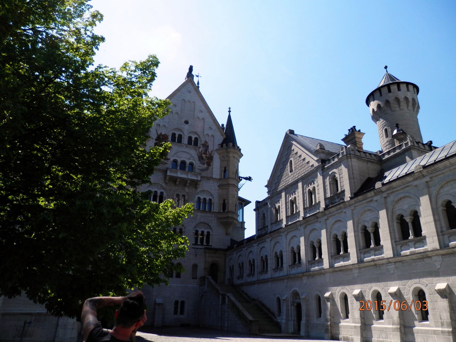 Neuschwanstein_16.jpg
