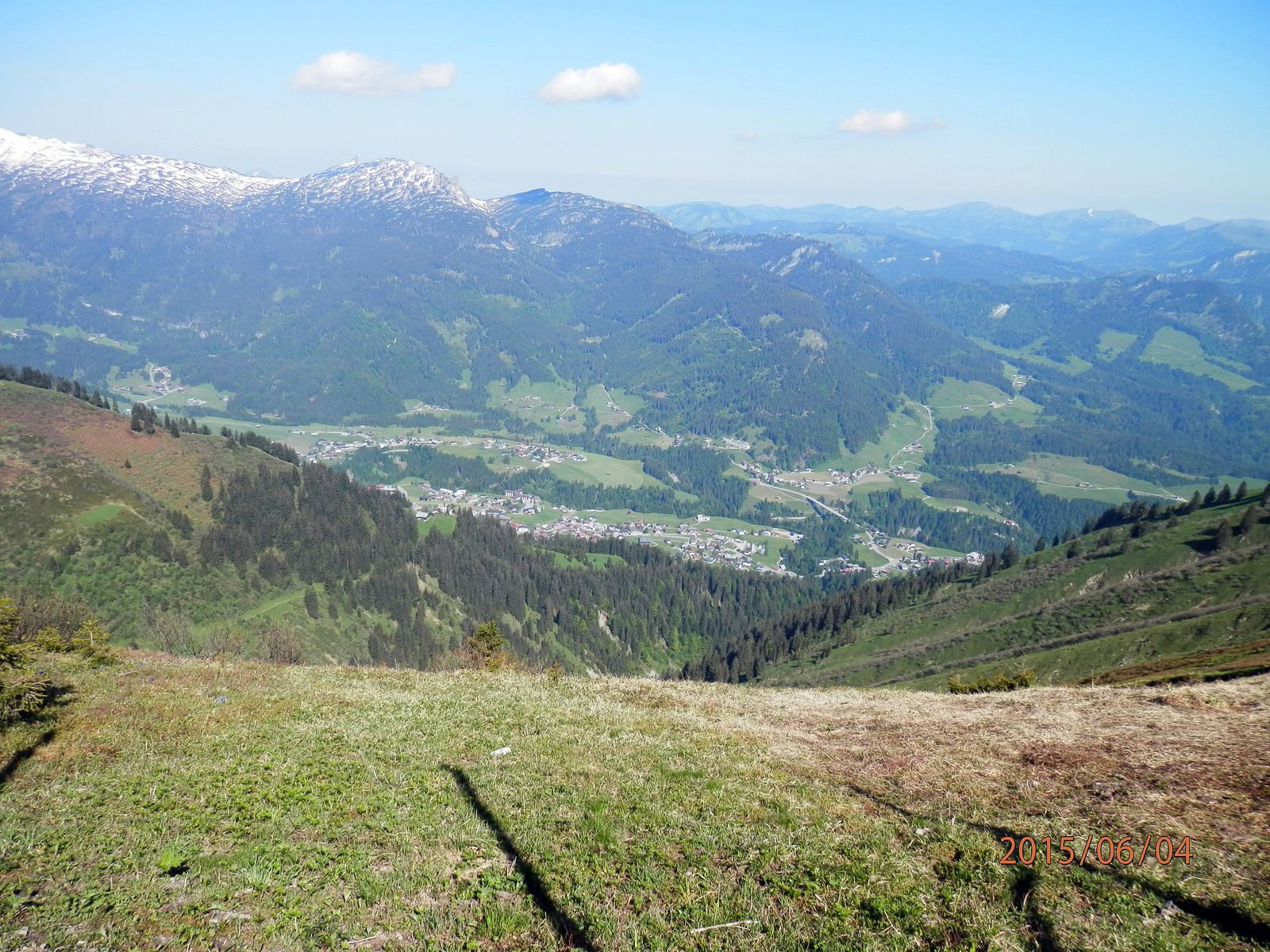 Oberstdorf_5.jpg