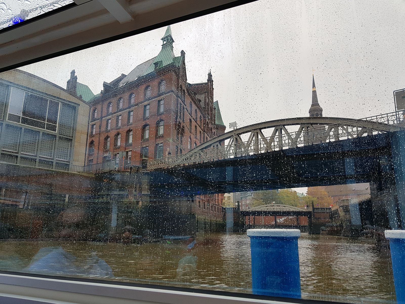 Fotografie