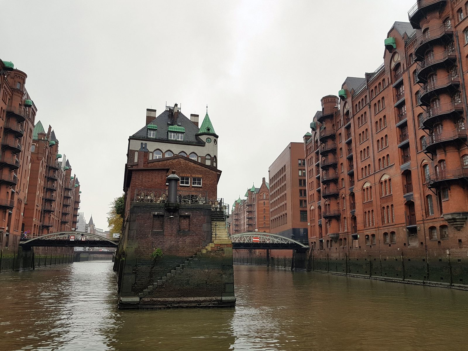 Fotografie