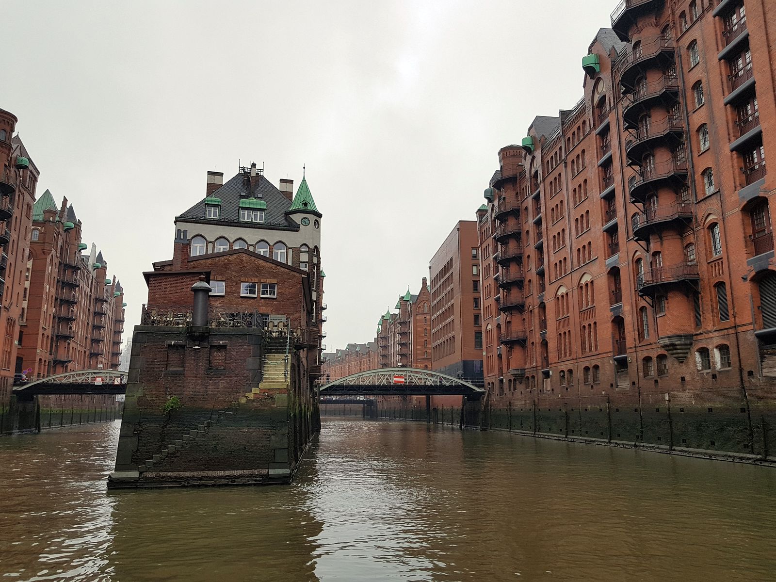 Fotografie