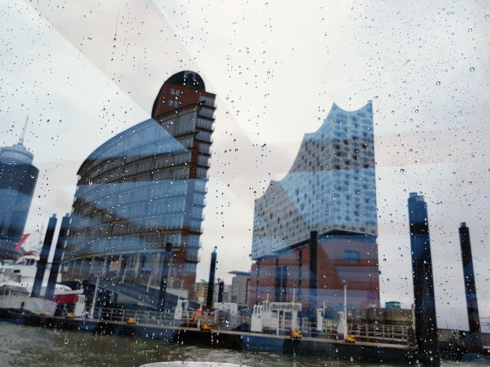 Fotografie
