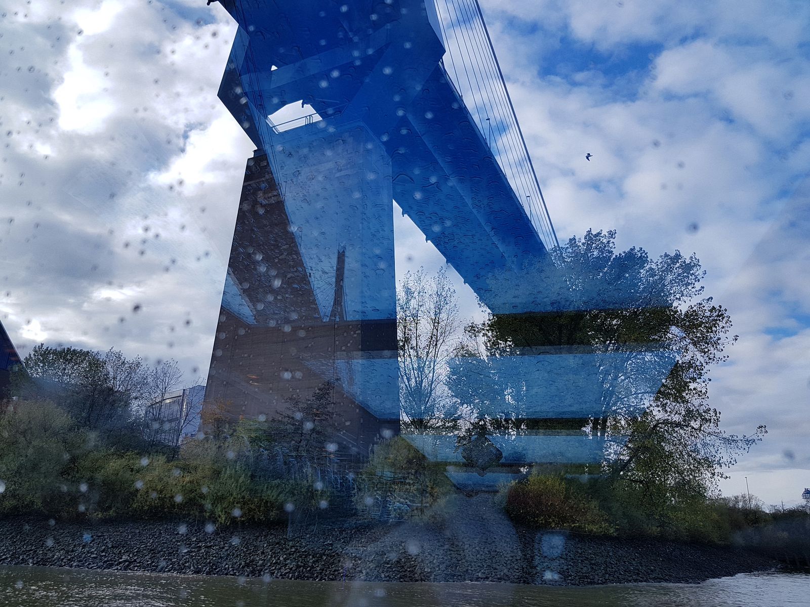 Fotografie