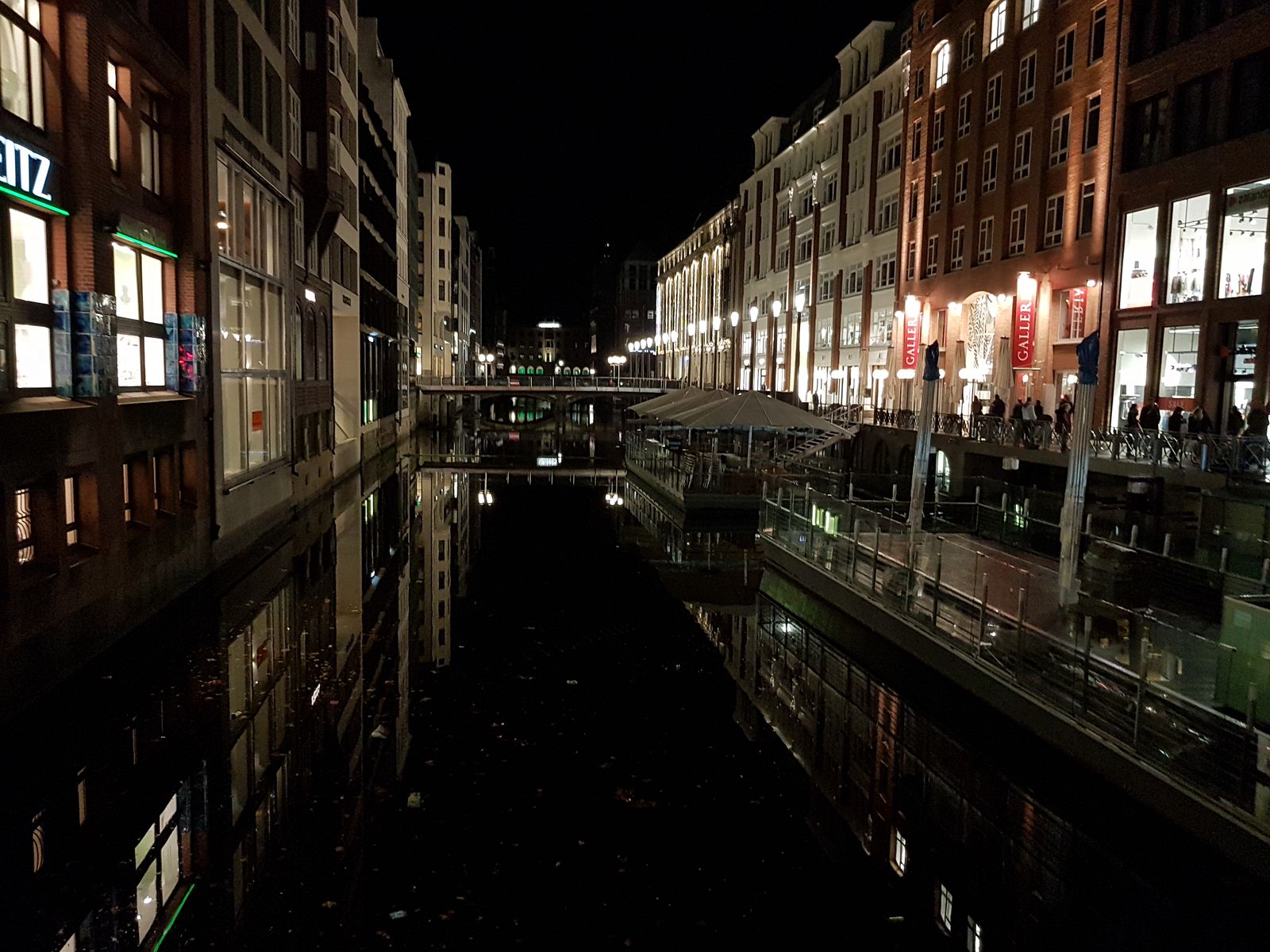 Fotografie