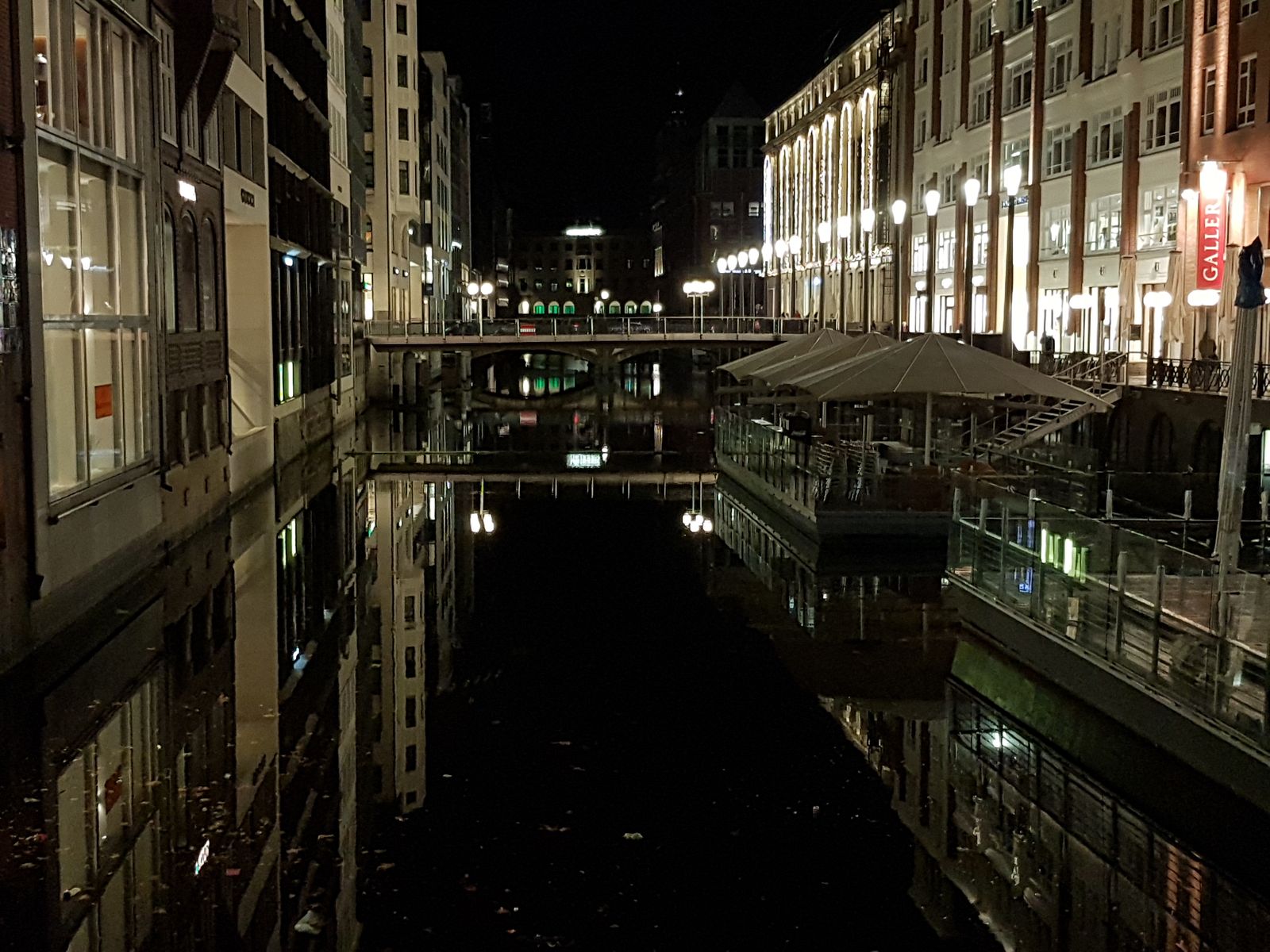 Fotografie