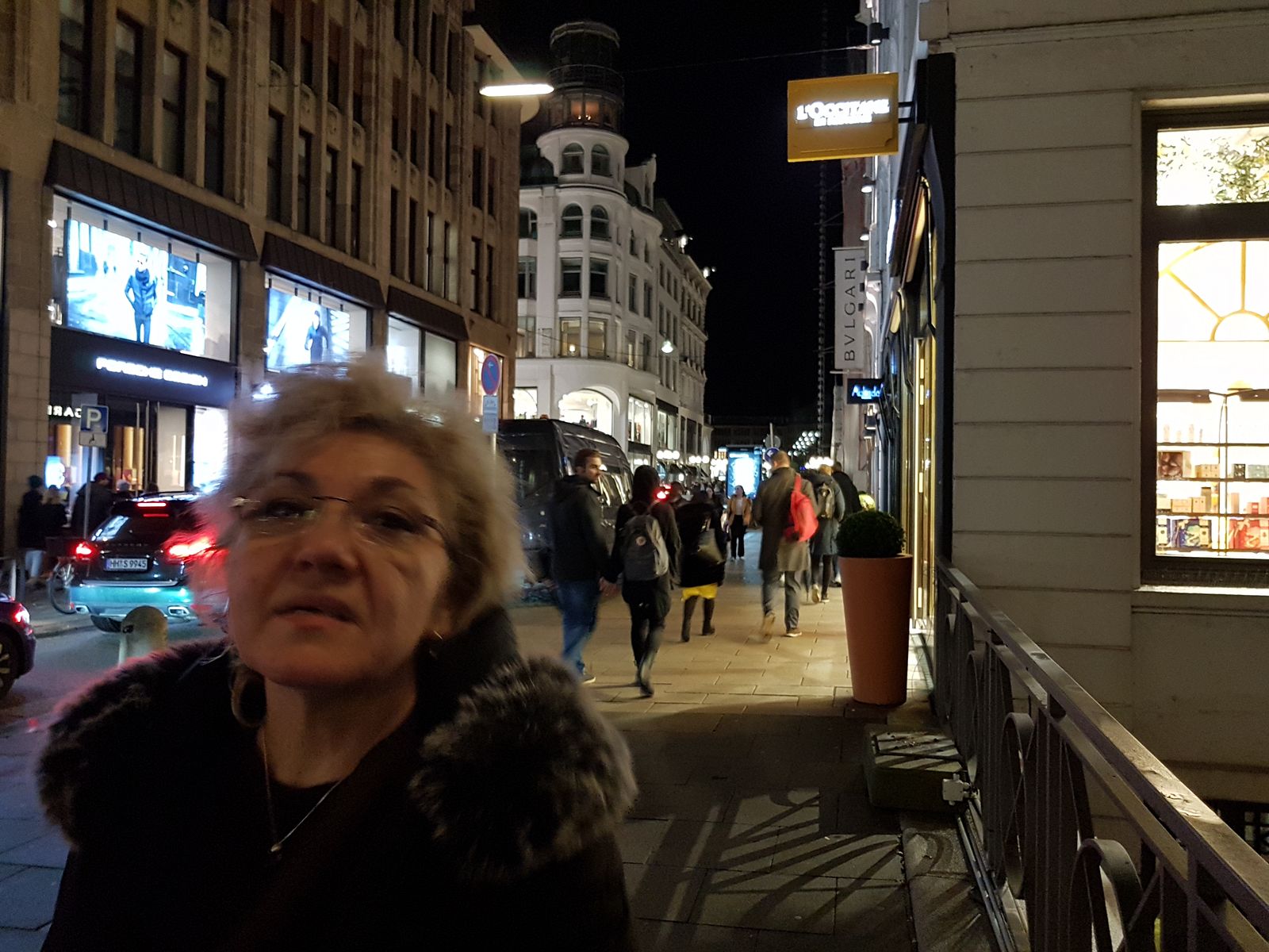 Fotografie