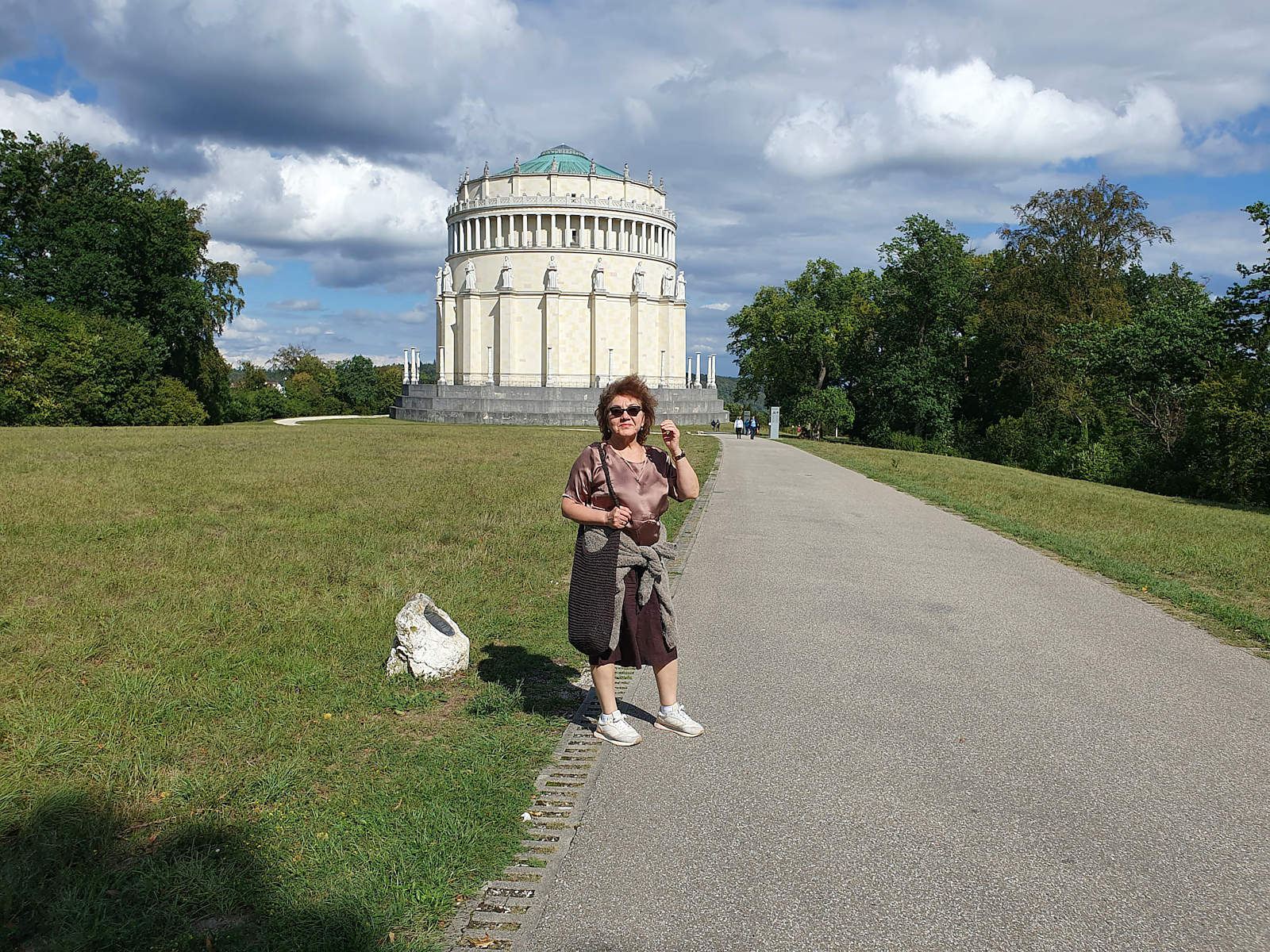 Fotografie