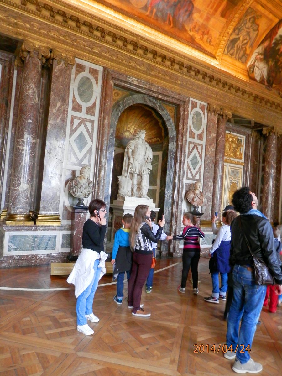 Versailles_104.jpg