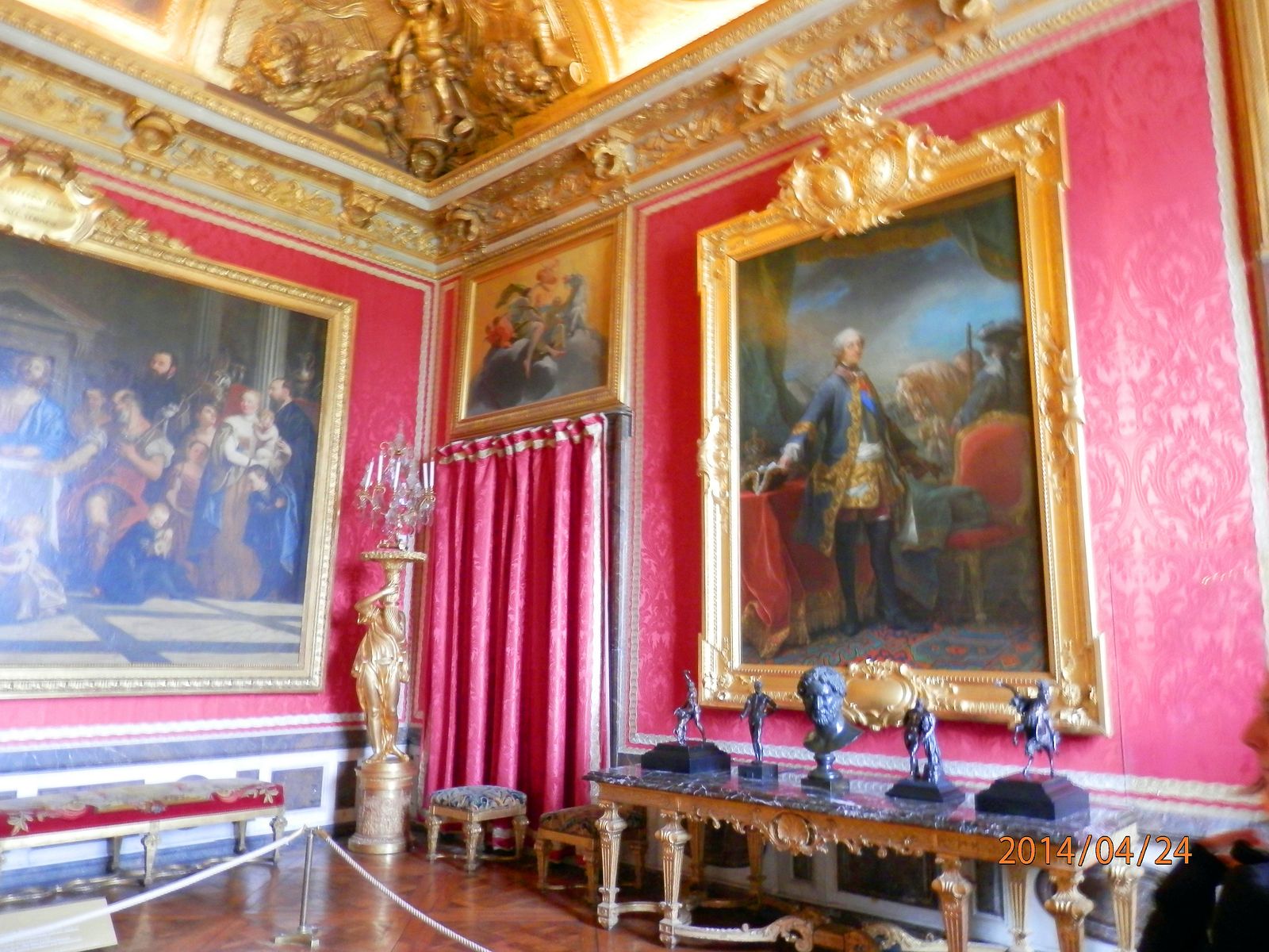 Versailles_105.jpg
