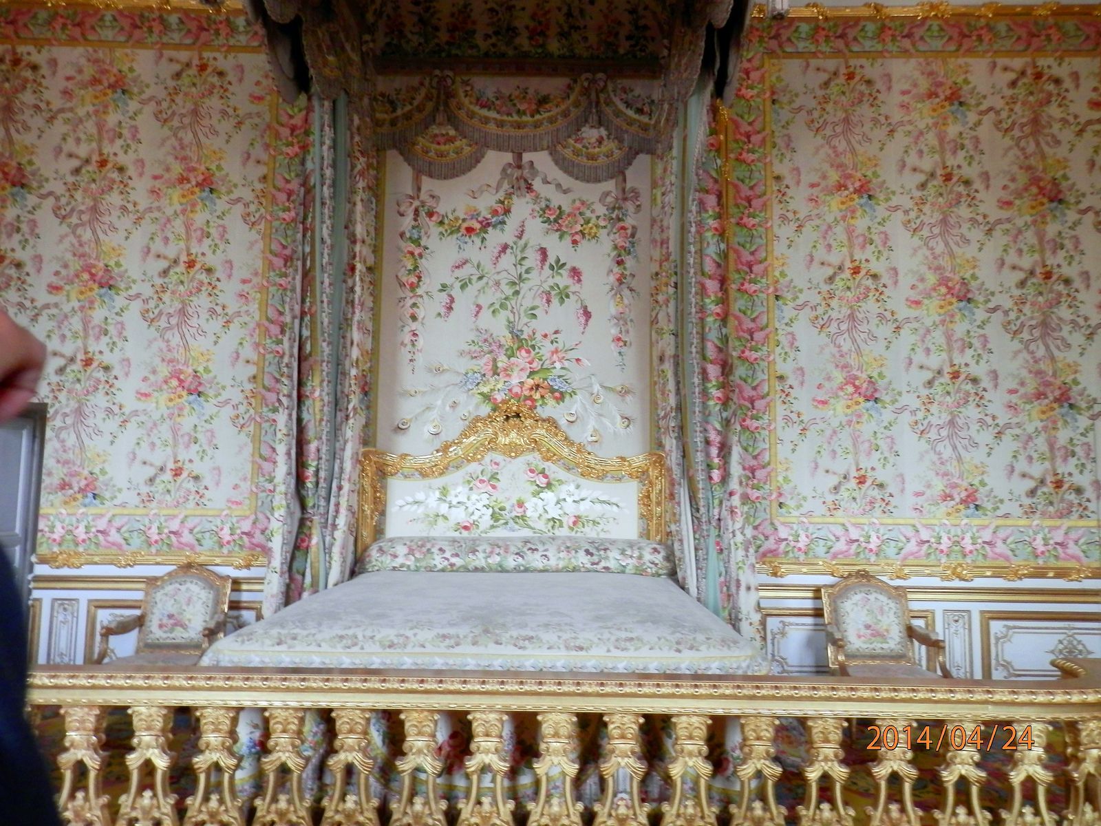 Versailles_110.jpg