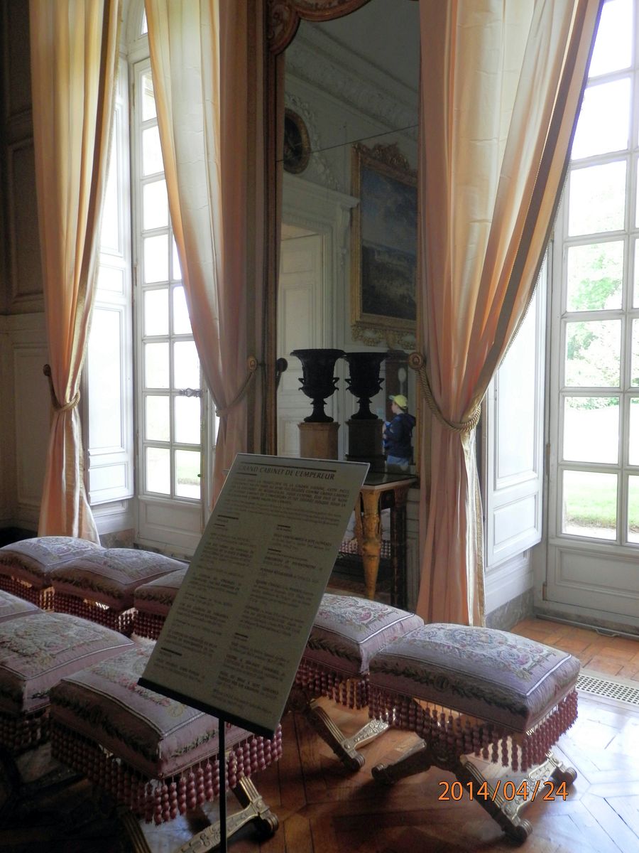 Versailles_142.jpg