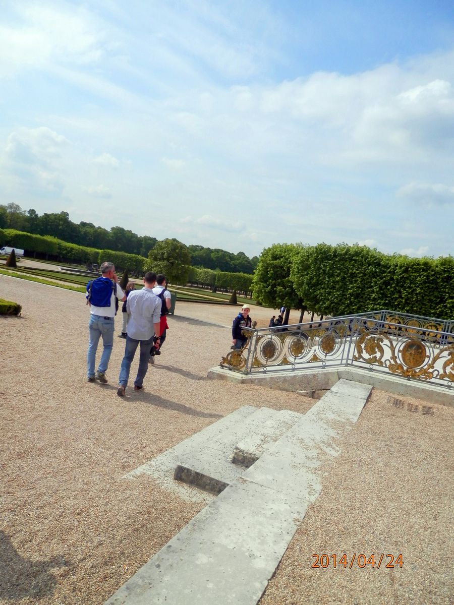 Versailles_146.jpg