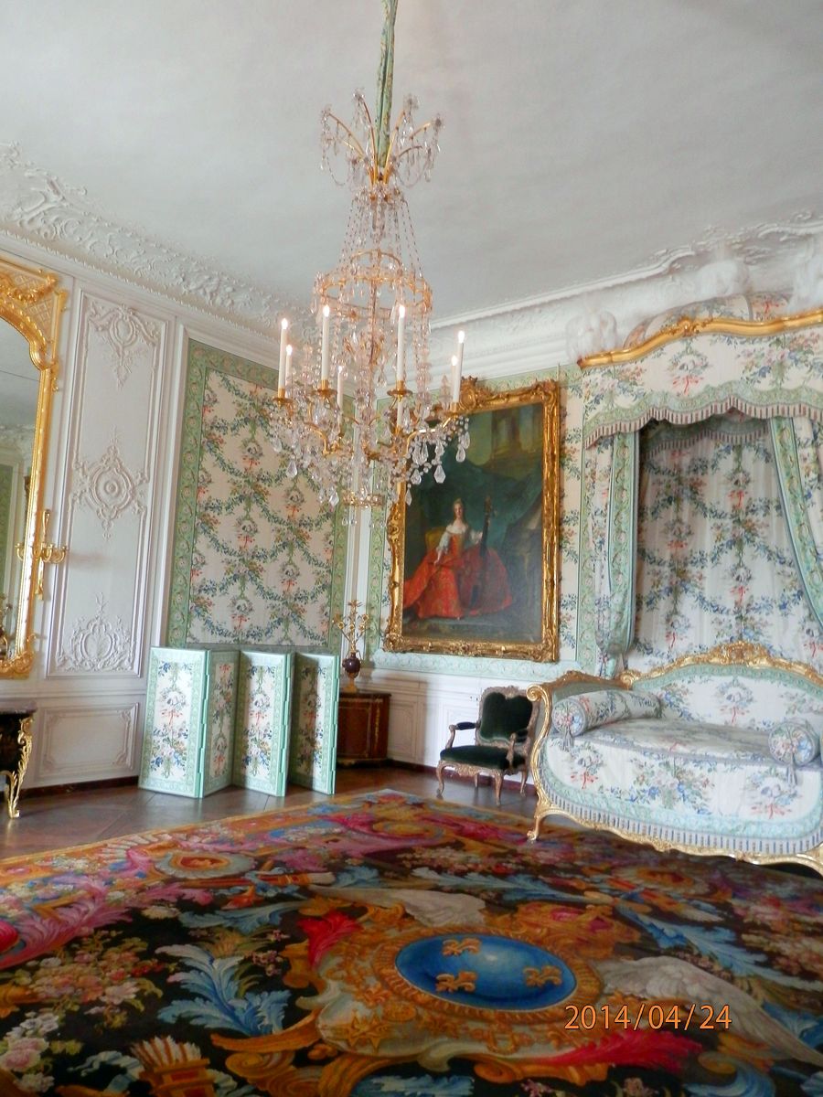 Versailles_83.jpg