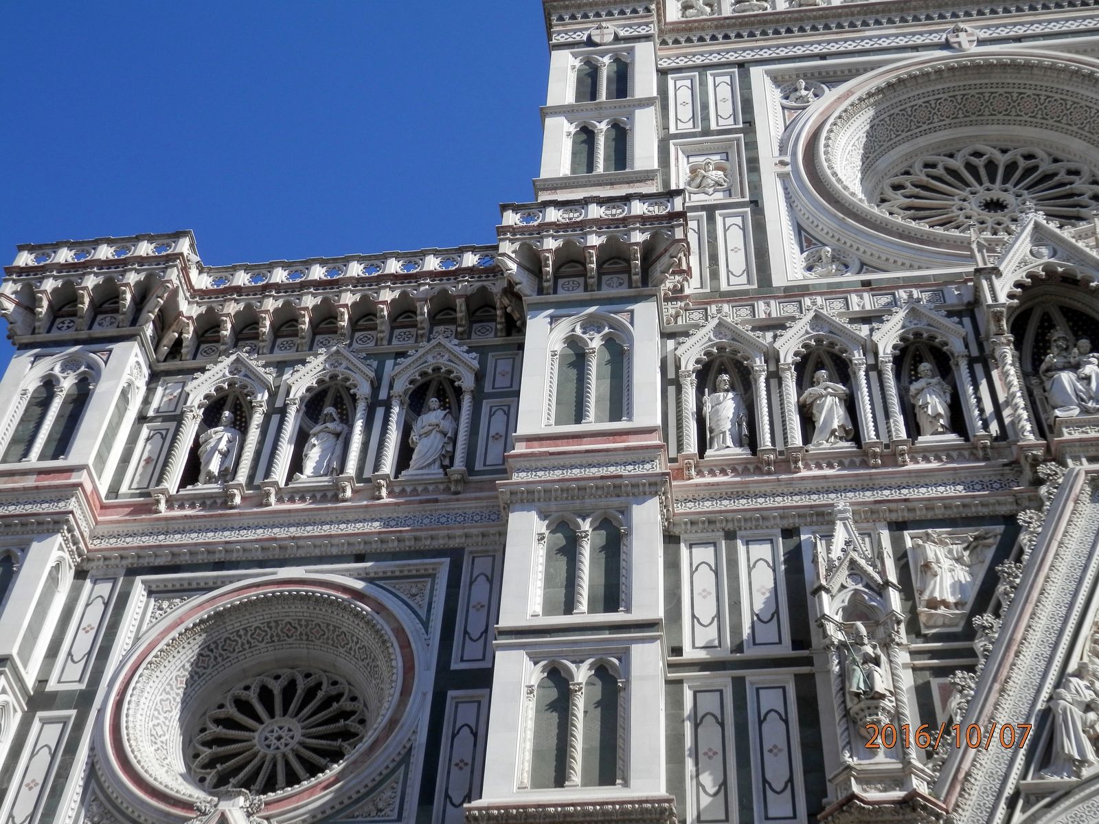 Florenz_87.jpg