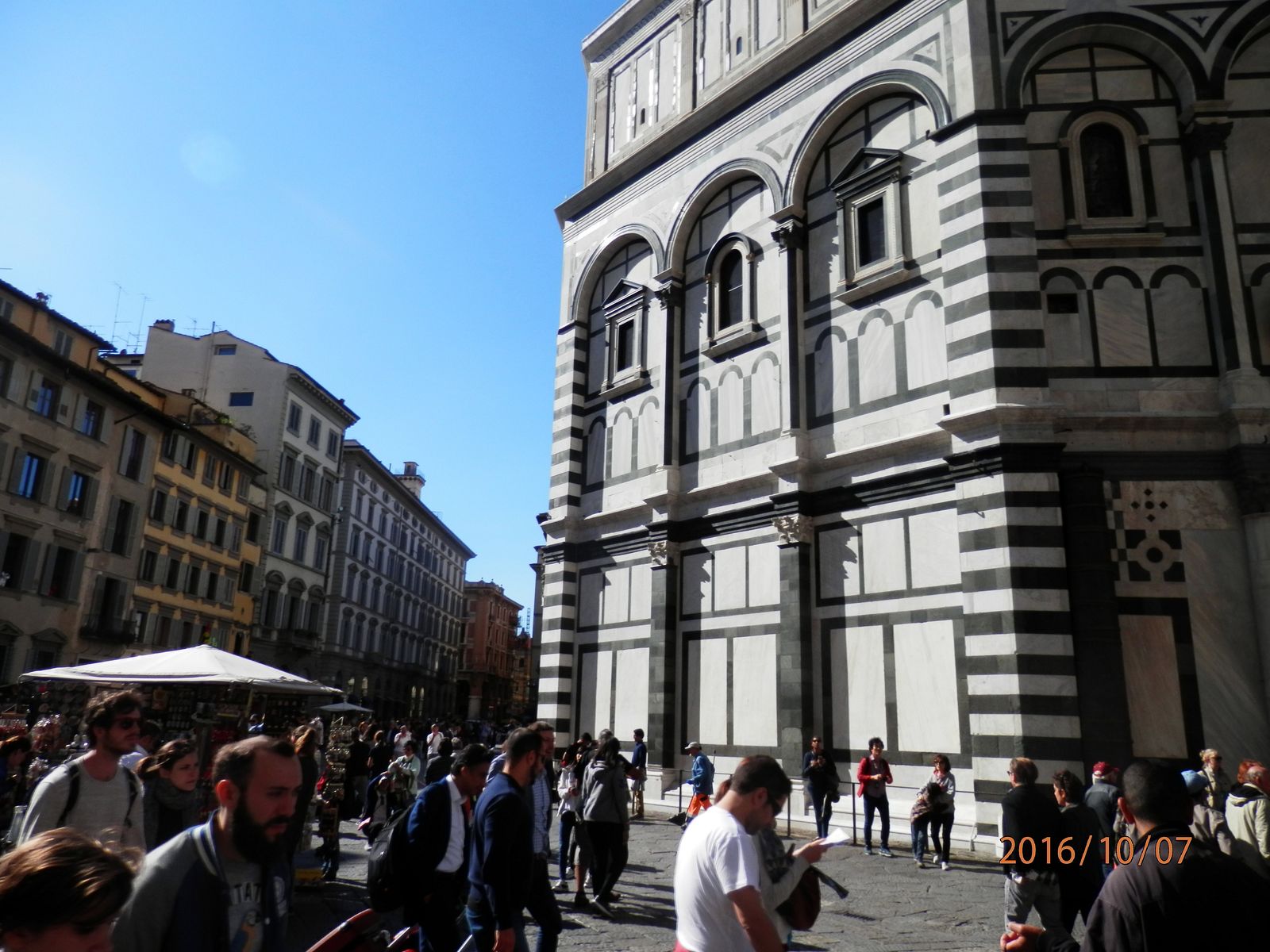 Florenz_89.jpg