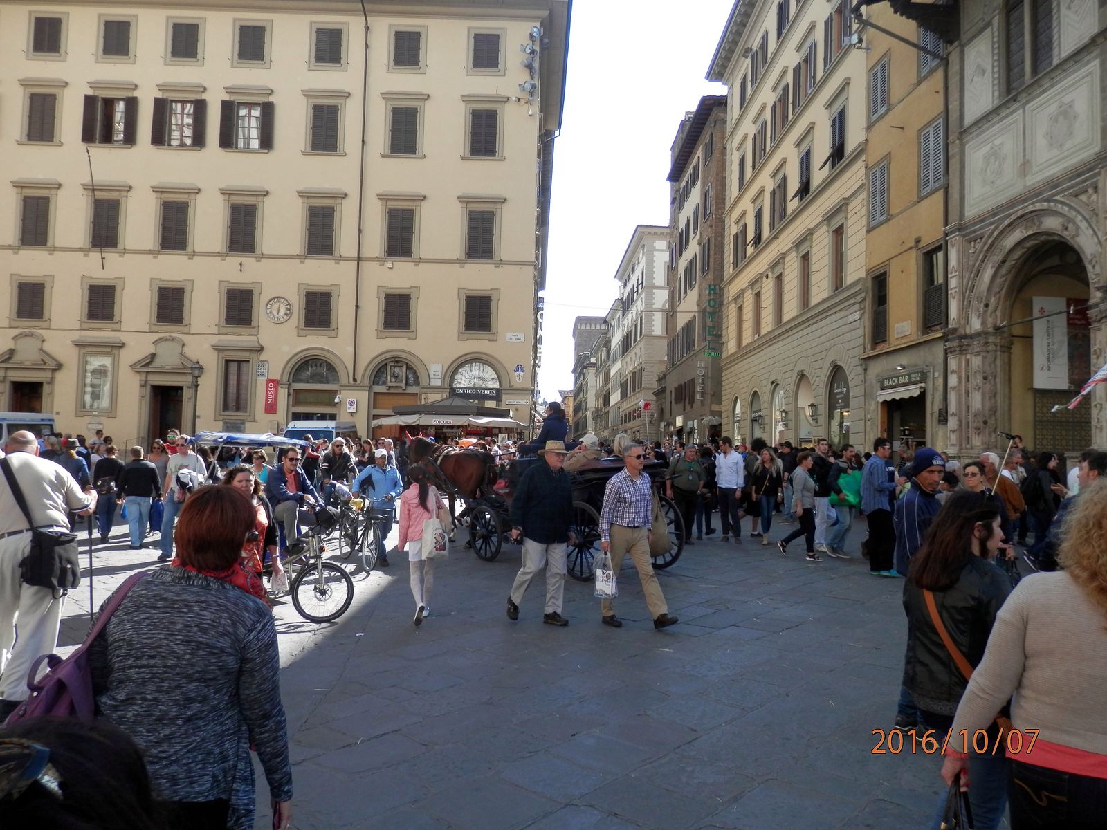Florenz_91.jpg